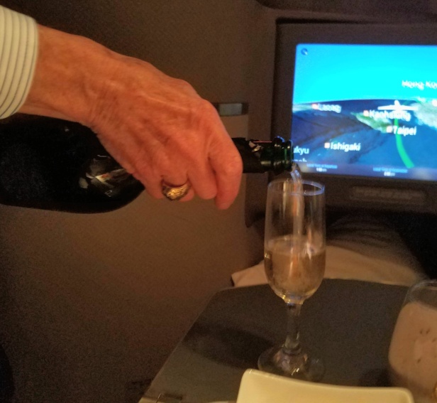 20170930_173111_resized (1)